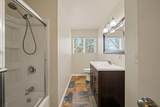 15943 Highland Circle - Photo 33