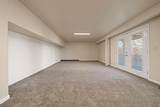 15943 Highland Circle - Photo 35