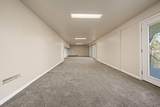 15943 Highland Circle - Photo 36