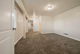 15943 Highland Circle - Photo 37