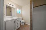15943 Highland Circle - Photo 38