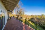15943 Highland Circle - Photo 39