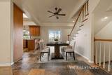 15943 Highland Circle - Photo 4