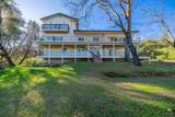 15943 Highland Circle - Photo 40