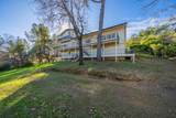 15943 Highland Circle - Photo 41