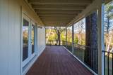 15943 Highland Circle - Photo 42
