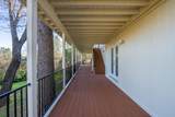15943 Highland Circle - Photo 43
