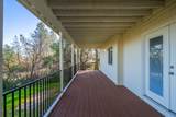 15943 Highland Circle - Photo 44