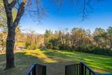 15943 Highland Circle - Photo 45