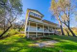 15943 Highland Circle - Photo 48
