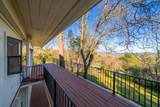 15943 Highland Circle - Photo 49