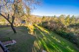 15943 Highland Circle - Photo 50