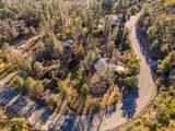 15943 Highland Circle - Photo 56