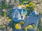 13815 Ide Adobe Lane - Photo 1