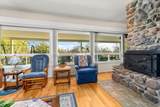 13815 Ide Adobe Lane - Photo 10