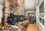13815 Ide Adobe Lane - Photo 11