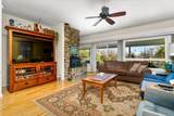 13815 Ide Adobe Lane - Photo 12