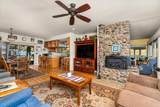 13815 Ide Adobe Lane - Photo 13