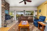 13815 Ide Adobe Lane - Photo 14