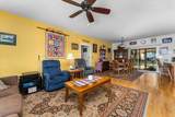 13815 Ide Adobe Lane - Photo 15