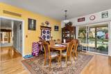 13815 Ide Adobe Lane - Photo 16