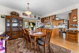 13815 Ide Adobe Lane - Photo 17