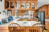 13815 Ide Adobe Lane - Photo 18