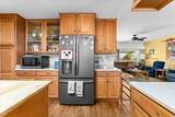 13815 Ide Adobe Lane - Photo 19