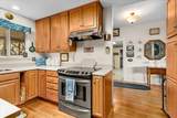 13815 Ide Adobe Lane - Photo 20