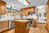 13815 Ide Adobe Lane - Photo 21