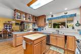 13815 Ide Adobe Lane - Photo 22