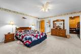 13815 Ide Adobe Lane - Photo 23
