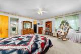 13815 Ide Adobe Lane - Photo 25