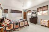 13815 Ide Adobe Lane - Photo 28