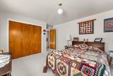 13815 Ide Adobe Lane - Photo 29