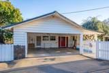 13815 Ide Adobe Lane - Photo 3