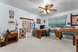 13815 Ide Adobe Lane - Photo 30