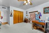 13815 Ide Adobe Lane - Photo 31