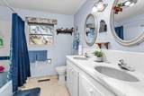 13815 Ide Adobe Lane - Photo 32
