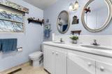 13815 Ide Adobe Lane - Photo 33