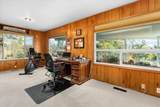 13815 Ide Adobe Lane - Photo 34