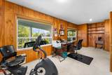 13815 Ide Adobe Lane - Photo 35