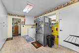 13815 Ide Adobe Lane - Photo 36