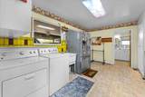 13815 Ide Adobe Lane - Photo 37