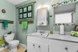 13815 Ide Adobe Lane - Photo 38