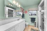 13815 Ide Adobe Lane - Photo 39