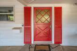 13815 Ide Adobe Lane - Photo 4