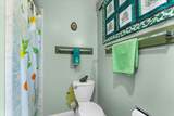 13815 Ide Adobe Lane - Photo 40