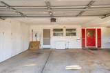 13815 Ide Adobe Lane - Photo 41
