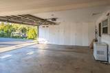 13815 Ide Adobe Lane - Photo 42